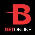 Betonline